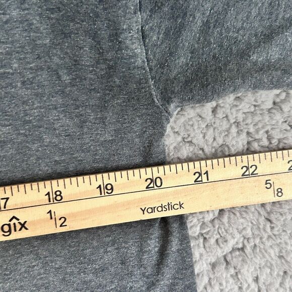 Daytona Beach Men’s Tee Shirt Large 2018 77th Annual Bike Week Fruit Of The Loom - Picture 10 of 16